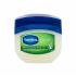 Vaseline Aloe Soothing Jelly Żel do ciała dla kobiet 100 ml