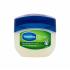 Vaseline Aloe Soothing Jelly Żel do ciała dla kobiet 50 ml