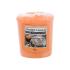 Yankee Candle Home Inspiration Pumpkin Chai Latte Świeczka zapachowa 49 g