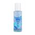 GUESS Mykonos Breeze Spray do ciała dla kobiet 250 ml