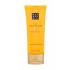 Rituals The Ritual Of Mehr Recovery Hand Balm Balsam do rąk dla kobiet 70 ml