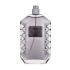 GUESS Dare Woda toaletowa dla mężczyzn 100 ml tester