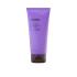 AHAVA Deadsea Water Mineral Shower Gel Spring Blossom Żel pod prysznic dla kobiet 200 ml