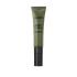 AHAVA pRETINOL Eye Cream Krem pod oczy dla kobiet 15 ml