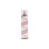 Pink Sugar Pink Sugar Spray do ciała dla kobiet 236 ml