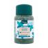 Kneipp Goodbye Stress Mineral Bath Salt Sól do kąpieli 500 g