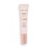 Makeup Revolution London Rehab Retinol Rescue Primer Baza pod makijaż dla kobiet 18 ml