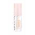 Makeup Revolution London Rehab Eye Injection Under Eye Serum Serum pod oczy dla kobiet 4,6 ml