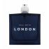 Paul Smith London Woda perfumowana dla mężczyzn 100 ml tester