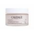 Caudalie Vinoperfect Instant Brightening Moisturizer Krem do twarzy na dzień dla kobiet 50 ml