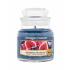 Yankee Candle Mulberry & Fig Delight Świeczka zapachowa 104 g