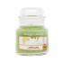 Yankee Candle Vanilla Lime Świeczka zapachowa 104 g