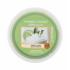 Yankee Candle Vanilla Lime Zapachowy wosk 61 g