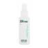 Dermalogica Clear Start Micro-Pore Mist Wody i spreje do twarzy dla kobiet 118 ml