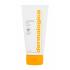 Dermalogica Protection 50 Sport SPF50 Preparat do opalania twarzy dla kobiet 156 ml