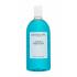 Sachajuan Ocean Mist Volume Shampoo Szampon do włosów 1000 ml