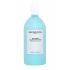 Sachajuan Ocean Mist Volume Conditioner Odżywka 1000 ml