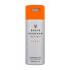 David Beckham Instinct Sport Dezodorant dla mężczyzn 150 ml uszkodzony flakon