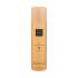 Rituals The Ritual Of Mehr Body Mousse-To-Oil Olejek do ciała dla kobiet 150 ml