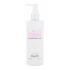 Orlane Body Moisturizing Lotion Mleczko do ciała dla kobiet 400 ml