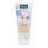 Kneipp Cottony Smooth Żel pod prysznic dla kobiet 200 ml