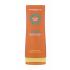 Dermacol After Sun Regenerating & Hydrating Balm Preparaty po opalaniu 200 ml