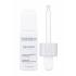 BIODERMA Pigmentbio C-Concentrate Serum do twarzy dla kobiet 15 ml