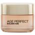 L'Oréal Paris Age Perfect Golden Age Krem pod oczy dla kobiet 15 ml