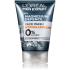 L'Oréal Paris Men Expert Magnesium Defence Face Wash Żel oczyszczający dla mężczyzn 100 ml