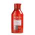 Redken Frizz Dismiss Odżywka dla kobiet 300 ml