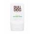 Bulldog Original Aftershave Balm Balsam po goleniu dla mężczyzn 100 ml