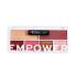 Revolution Relove Colour Play Shadow Palette Cienie do powiek dla kobiet 5,2 g Odcień Empower