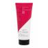 St.Tropez Gradual Tan Watermelon Daily Firming Lotion Samoopalacz dla kobiet 200 ml Uszkodzone pudełko