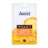 Astrid Vitamin C Tissue Mask Maseczka do twarzy dla kobiet 1 szt