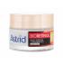 Astrid Bioretinol Night Cream Krem na noc dla kobiet 50 ml