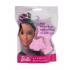 Barbie Bath Fizzers The Power Of Possibility Is Limitless Kąpielowa kula dla dzieci 6x30 g