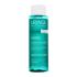 Uriage Hyséac Purifying Peeling Toner Wody i spreje do twarzy 250 ml