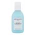 Sachajuan Ocean Mist Volume Conditioner Odżywka 250 ml