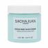 Sachajuan Ocean Mist Hair Cream Krem do włosów 125 ml