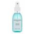 Sachajuan Ocean Mist Sea Salt Spray Stylizacja włosów 150 ml