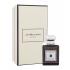 Jo Malone Cologne Intense Vetiver & Golden Vanilla Woda kolońska 50 ml