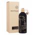 Montale Aqua Palma Woda perfumowana 100 ml