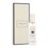 Jo Malone Silver Birch & Lavender Woda kolońska 30 ml