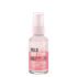 Essence Hello, Good Stuff! Glow Serum Primer Baza pod makijaż dla kobiet 30 ml