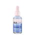 Essence Hello, Good Stuff! Primer Serum Serum do twarzy dla kobiet 30 ml