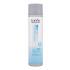 Londa Professional LightPlex Bond Retention Conditioner Odżywka dla kobiet 250 ml