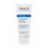 Uriage Xémose Lipid-Replenishing Anti-Irritation Cream Krem do ciała 200 ml