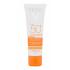 Vichy Capital Soleil Anti-Dark Spot 3-in-1 SPF50+ Krem do twarzy na dzień dla kobiet 50 ml