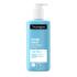 Neutrogena Hydro Boost Body Gel Cream Żel do ciała 250 ml