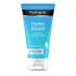 Neutrogena Hydro Boost Hand Gel Cream Krem do rąk 75 ml